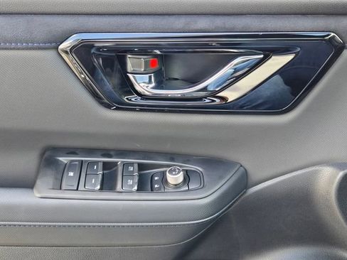 New 2026 Subaru Forester Limited image 27