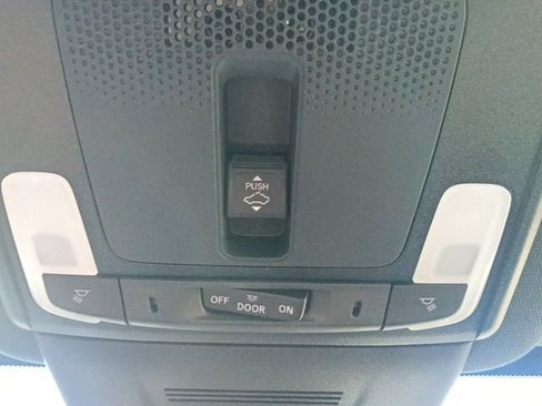 Used 2024 Honda CR-V Sport-L image 24