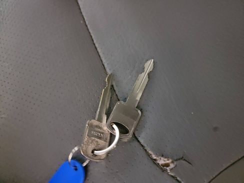 Used 2008 Ford E-350 and Econoline 350 XL image 36