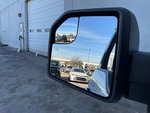 Used 2019 Ford F150 XLT w/ Equipment Group 302A Luxury image 21