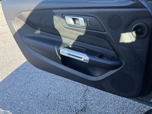 New 2026 Ford Mustang GT image 14