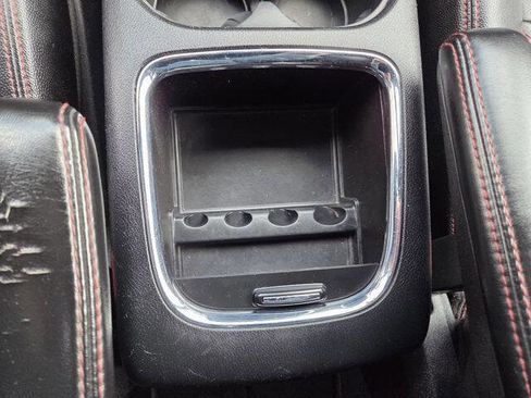 Used 2020 Dodge Grand Caravan GT FWD image 28