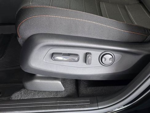 Used 2026 Honda CR-V TrailSport image 20