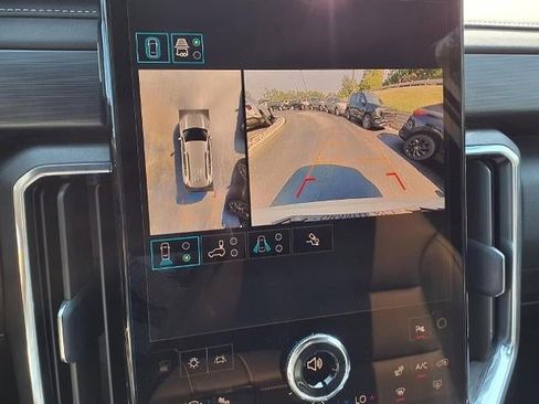 New 2026 GMC Acadia Elevation w/ Elevation Premium Package image 18