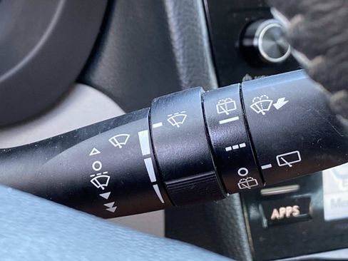 Used 2018 Subaru Forester 2.5i Limited AWD/4WD image 21