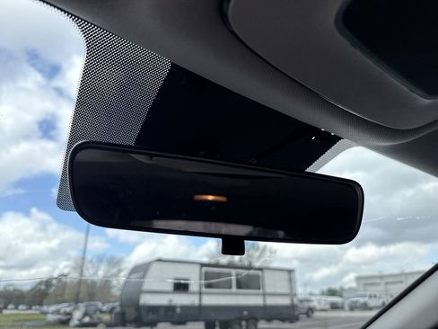 Used 2021 Hyundai Sonata SE image 22