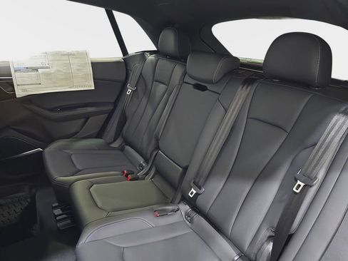 New 2026 Audi Q8 Premium Plus AWD/4WD image 12