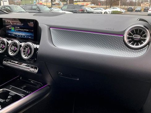 Used 2026 Mercedes-Benz GLA 250 4MATIC image 16