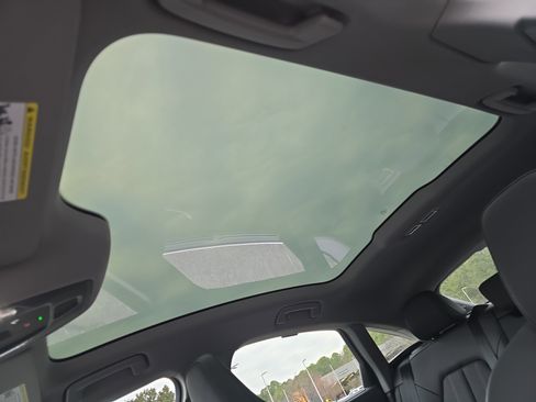 New 2025 Audi A5 2.0T Premium Plus image 29