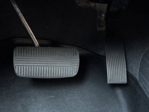 Used 2020 Nissan Frontier SV w/ Midnight Edition Floor Mats AWD/4WD image 44