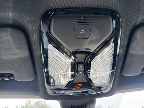 Used 2019 BMW X5 xDrive40i w/ Premium Package 2 AWD/4WD image 27