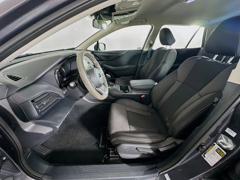 Used 2023 Subaru Outback image 13