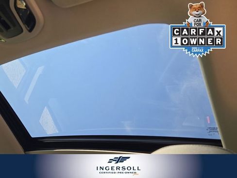 Used 2023 Subaru Legacy Sport image 17