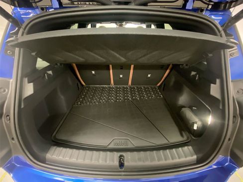 Certified 2025 MINI Cooper Countryman S image 25