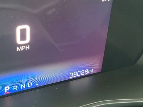 Certified 2023 Chevrolet Colorado W/T w/ Advanced Trailering Package image 26