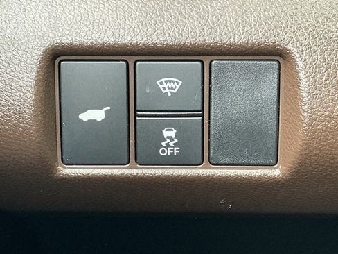 Used 2025 Honda Pilot Elite image 22