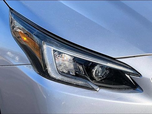 Used 2021 Subaru Outback Premium w/ Popular Package #1 AWD/4WD image 31