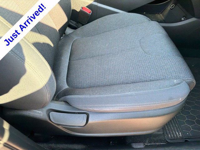 Used 2023 Hyundai Santa Fe SEL w/ Cargo Package FWD image 20