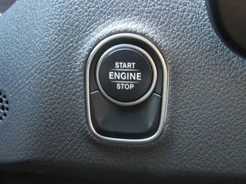 Used 2024 Mercedes-Benz Sprinter 3500 w/ Parking Package image 36