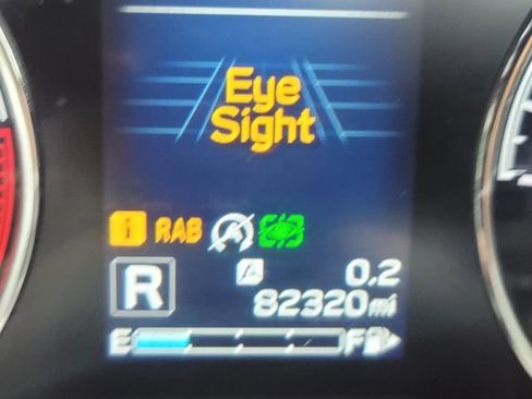 Used 2019 Subaru Forester Touring image 38