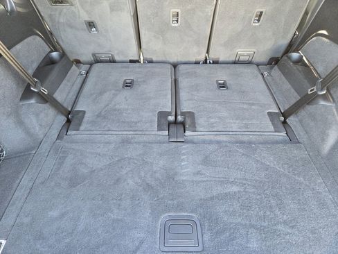 Certified 2025 Audi Q7 2.0T Premium Plus w/ Premium Plus Package image 40