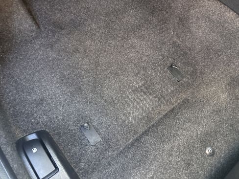 Used 2010 MAZDA MAZDA3 s Grand Touring image 11