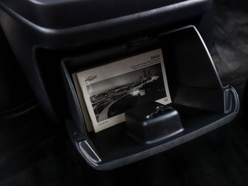 Used 2014 Chevrolet Express 3500 LT w/ LT Preferred Equipment Group image 26