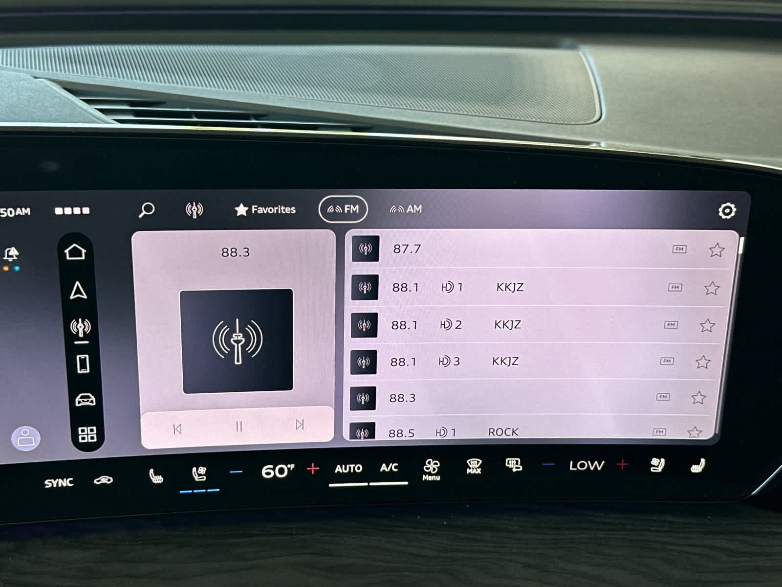 New 2026 Audi Q5 Premium AWD/4WD image 18