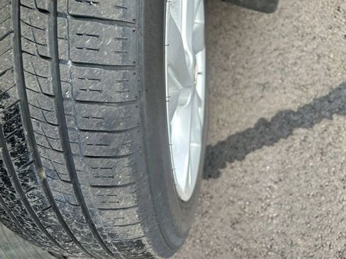 Used 2014 Nissan Altima 2.5 SV w/ Convenience Package image 3