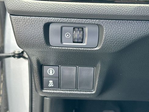 Used 2023 Honda Civic Sport image 10