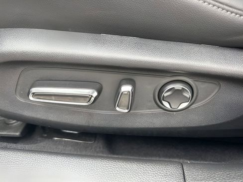 Used 2025 Acura Integra A-Spec image 10