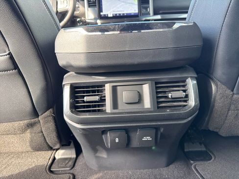 Used 2023 Ford F150 XLT w/ Equipment Group 302A High image 29