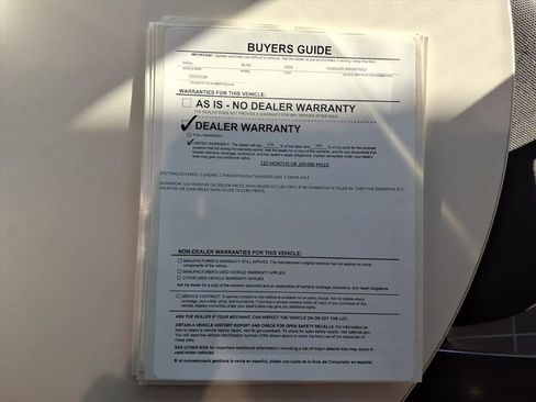 Used 2022 Volvo XC90 T6 Inscription image 36