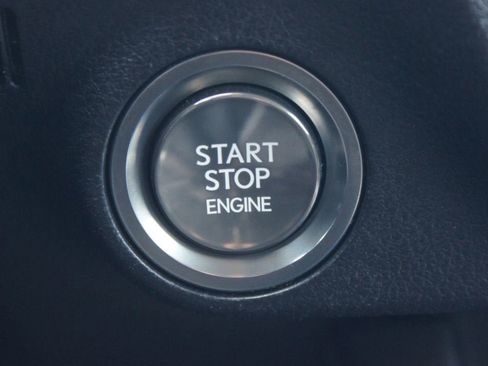 Used 2022 Lexus RX 350 FWD w/ Premium Package image 10