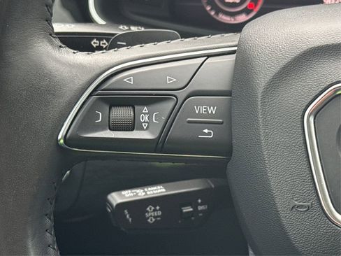 Used 2019 Audi Q7 3.0T Prestige w/ Prestige Package image 37