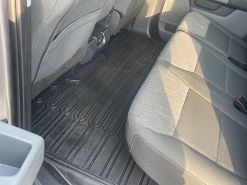 Used 2021 Ford F150 XLT w/ Equipment Group 302A High AWD/4WD image 18