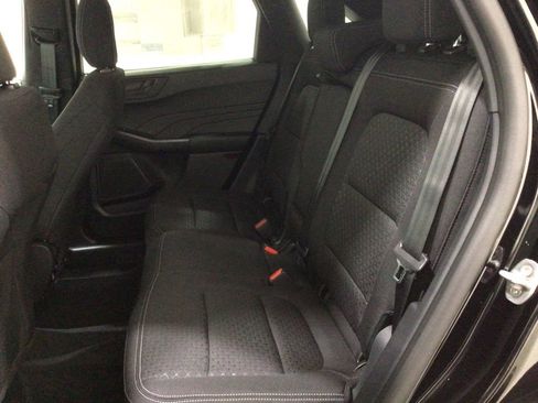 New 2026 Ford Escape Active w/ Tech Pack #1 AWD/4WD image 21
