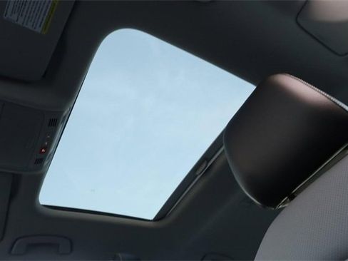 New 2026 Volkswagen Jetta SEL image 9