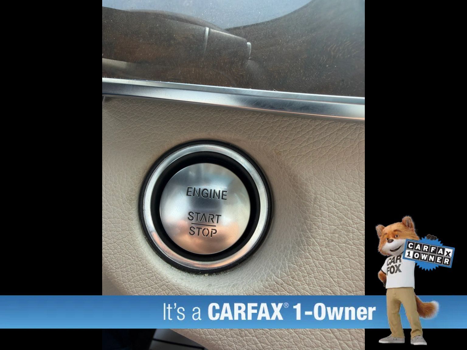 Used 2014 Mercedes-Benz E 250 BlueTEC Sedan image 7