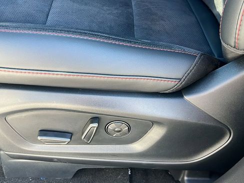 New 2026 Ford Explorer ST w/ Sun And Sound Package image 12