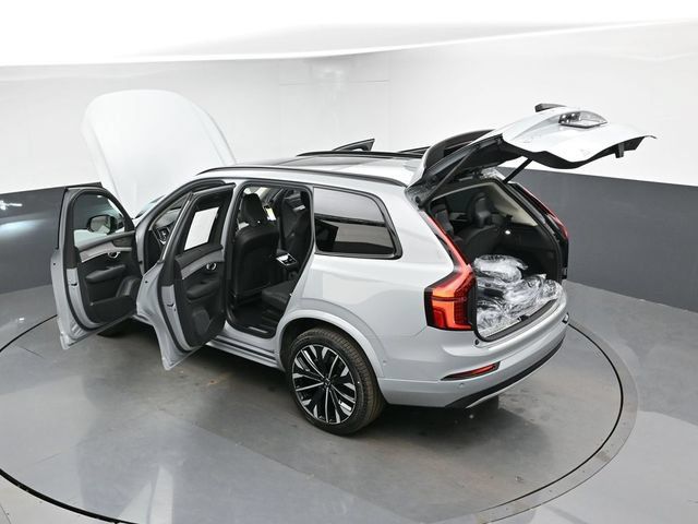 New 2026 Volvo XC90 T8 Ultra w/ Protection Package Premier AWD/4WD image 52