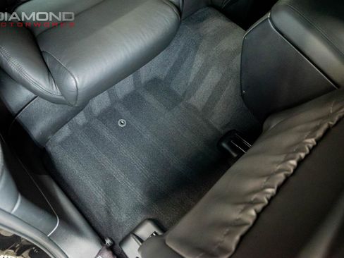 Used 2006 Pontiac GTO image 76