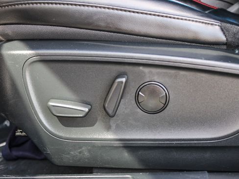 Used 2024 Ford Escape ST-Line image 20