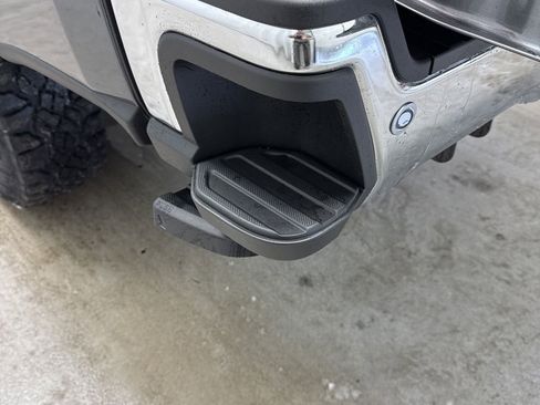 New 2026 Ford F350 XLT w/ XLT Premium Package image 46