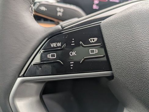 New 2026 Audi A6 Premium Plus image 18