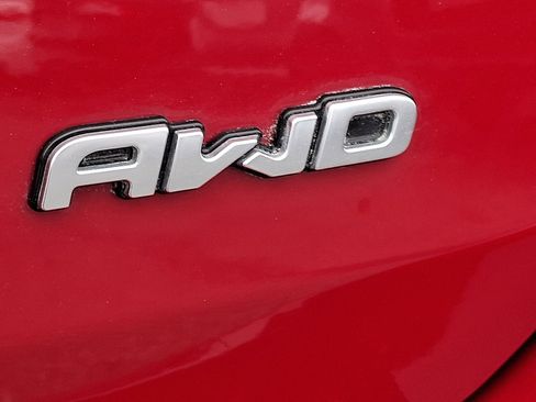 Used 2020 FIAT 500X Pop image 31