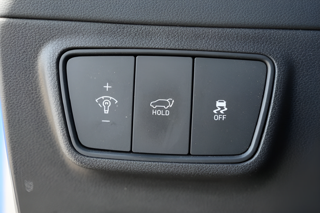 Used 2022 Hyundai Tucson Limited AWD/4WD image 23