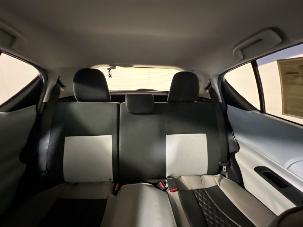 Used 2012 Toyota Prius C Two FWD image 29