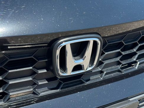 Used 2025 Honda Civic Sport image 6