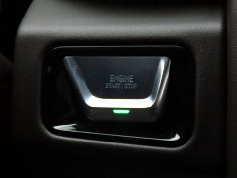 New 2026 GMC Yukon XL Elevation w/ Elevation Premium Package AWD/4WD image 30